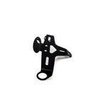 R&G Tail Tidy for Honda CMX500 Rebel S (20-26)