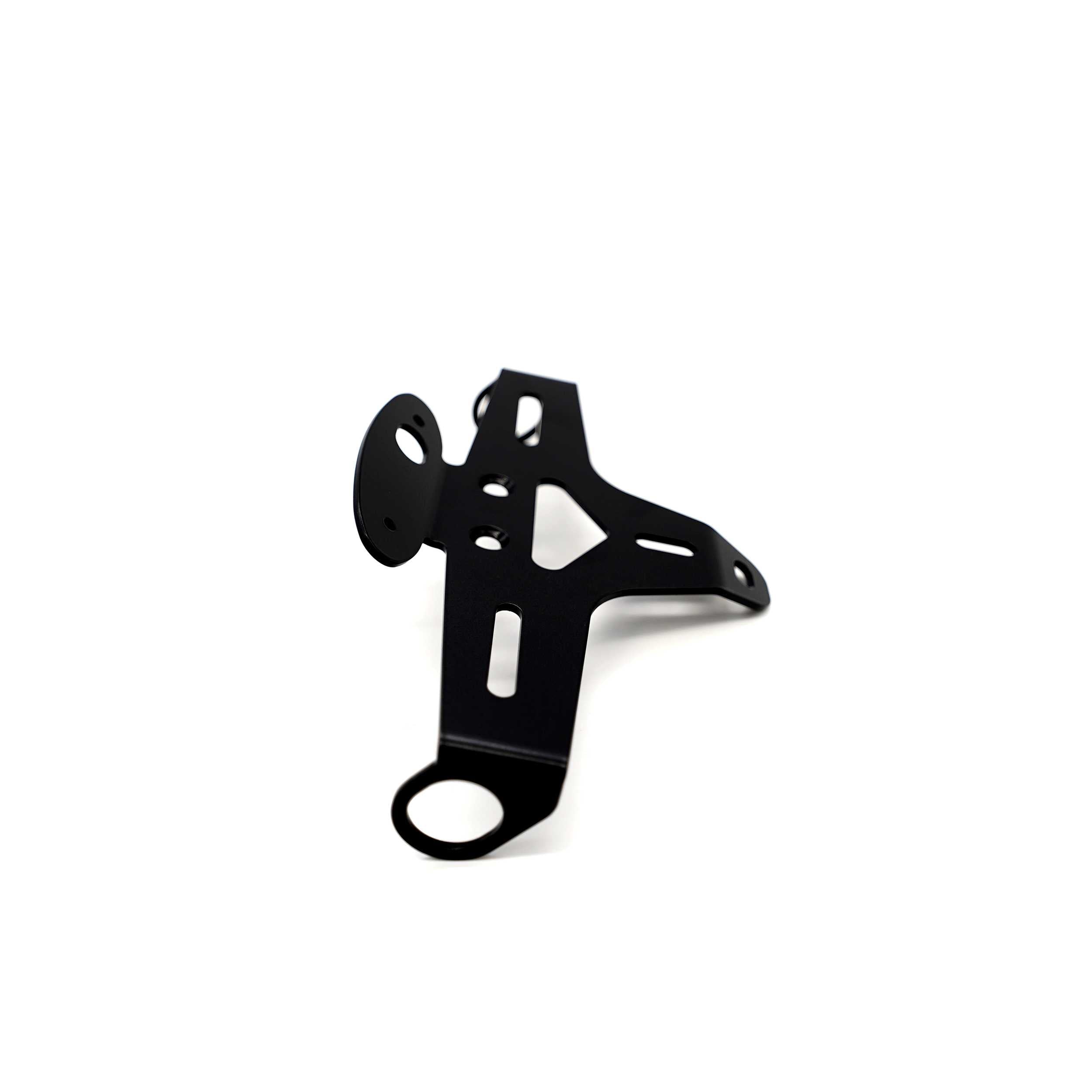 R&G Tail Tidy for Honda CMX500 Rebel S (20-26)
