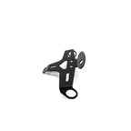 R&G Tail Tidy for Honda CMX500 Rebel S (20-26)