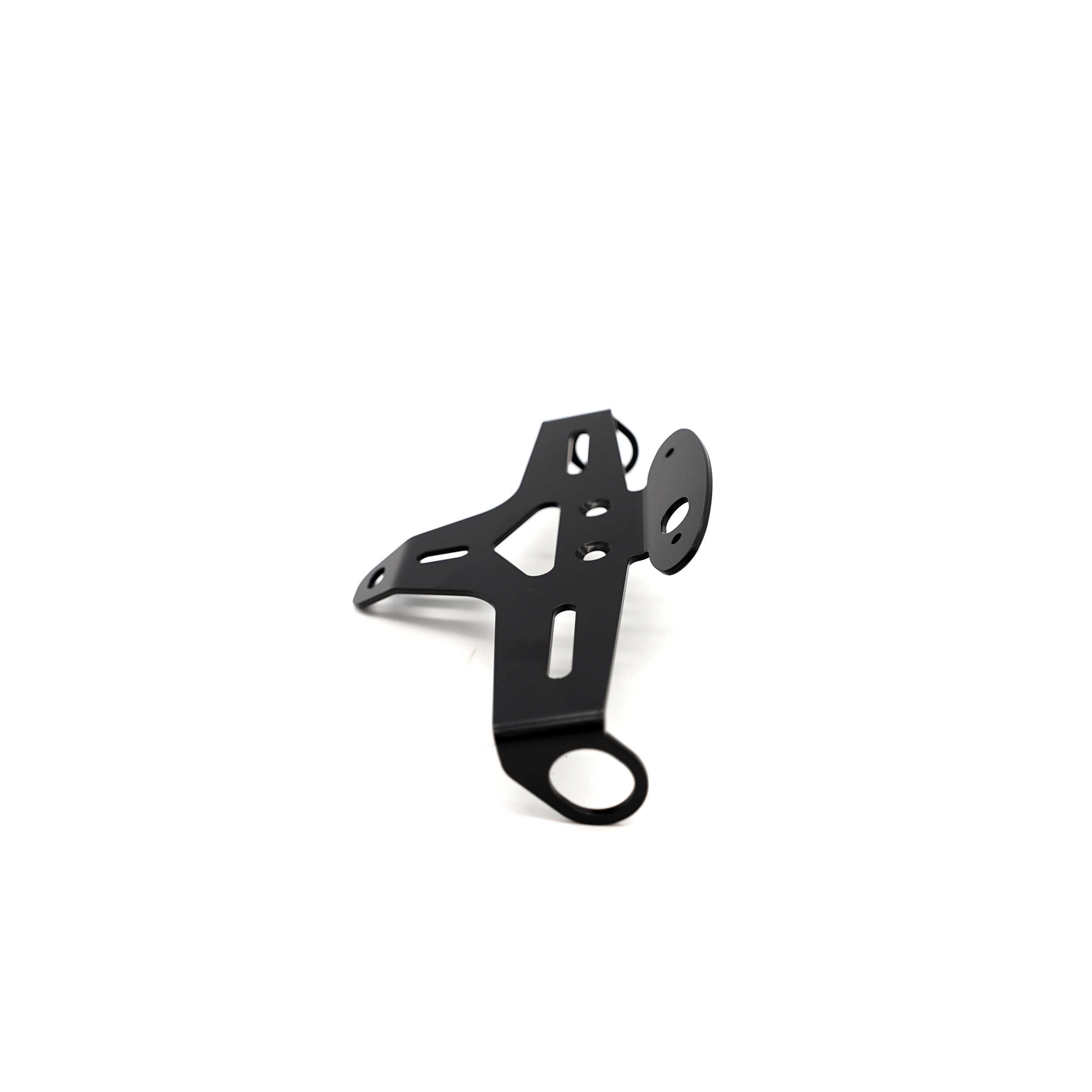 R&G Tail Tidy for Honda CMX500 Rebel S (20-26)