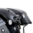 R&G Tail Tidy for Honda CMX500 Rebel S (20-26)