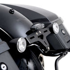 R&G Tail Tidy for Honda CMX500 Rebel S (20-26)