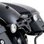 R&G Tail Tidy for Honda CMX500 Rebel S (20-26)