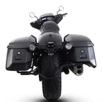 R&G Tail Tidy for Honda CMX500 Rebel S (20-26)