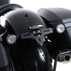 R&G Tail Tidy for Honda CMX500 Rebel S (20-26)