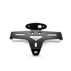 R&G Tail Tidy for Honda CMX500 Rebel S (20-26)