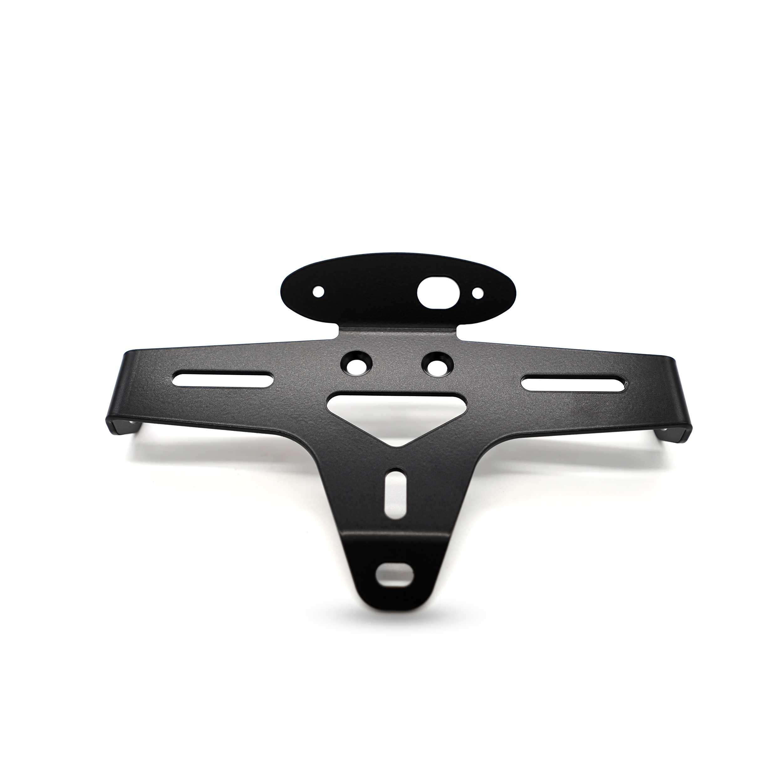 R&G Tail Tidy for Honda CMX500 Rebel S (20-26)
