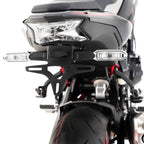R&G Tail Tidy for Kawasaki Z900 (17-24)
