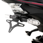 R&G Tail Tidy for Kawasaki Z1000 H2 (20-24)