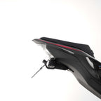 R&G Tail Tidy for Kawasaki Z1000 H2 (20-24)