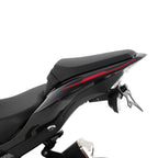 R&G Tail Tidy for Kawasaki Z1000 H2 (20-24)
