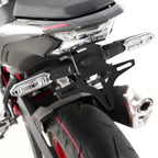 R&G Tail Tidy for Kawasaki Z1000 H2 (20-24)