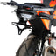 R&G Tail Tidy for KTM 1290 Super Adventure R (21-24)