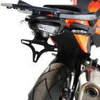R&G Tail Tidy for KTM 1290 Super Adventure (21-24)