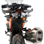 R&G Tail Tidy for KTM 1290 Super Adventure R (21-24)