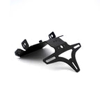 R&G Tail Tidy for KTM 1290 Super Adventure (21-24)
