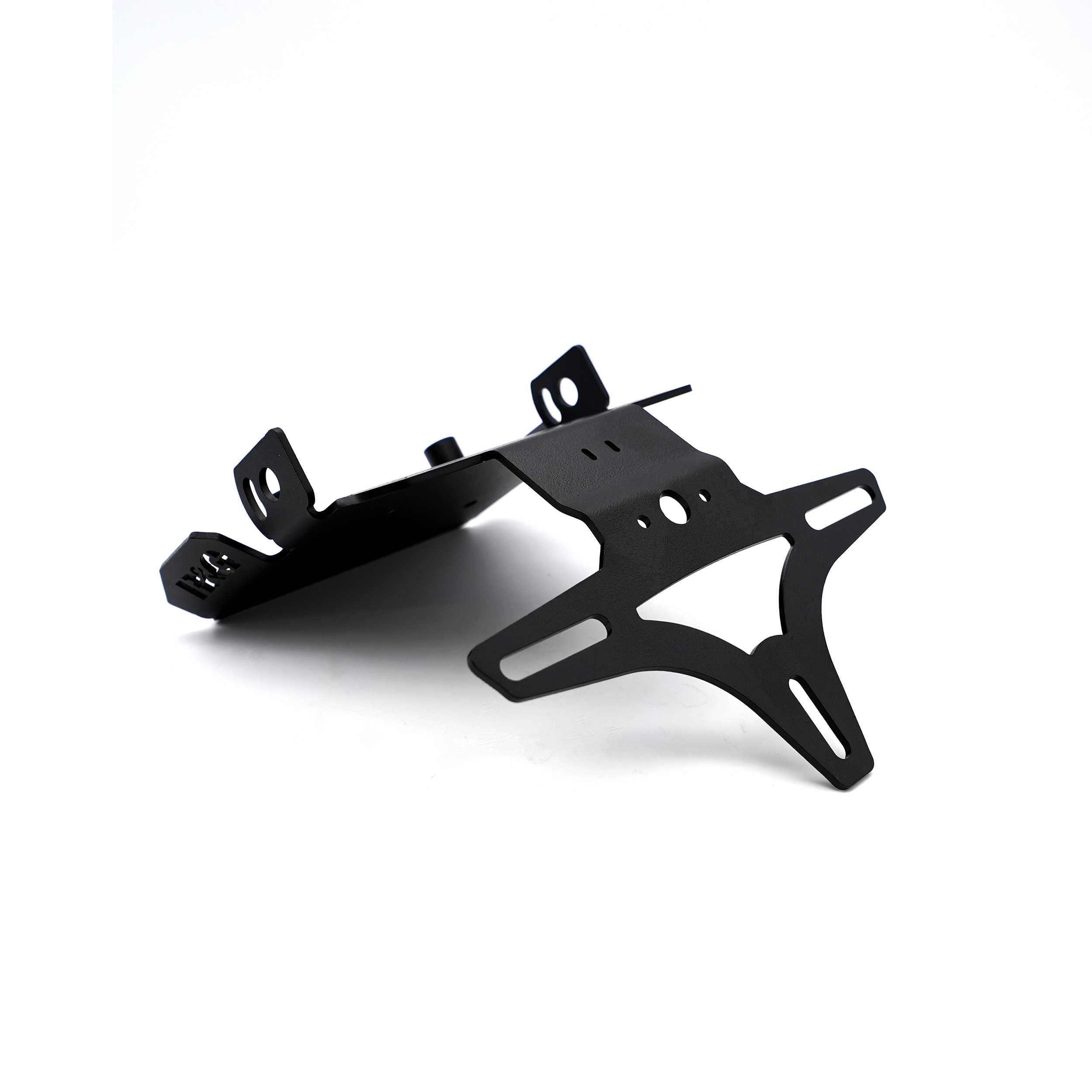 R&G Tail Tidy for KTM 1290 Super Adventure R (21-24)
