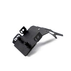 R&G Tail Tidy for KTM 1290 Super Adventure (21-24)