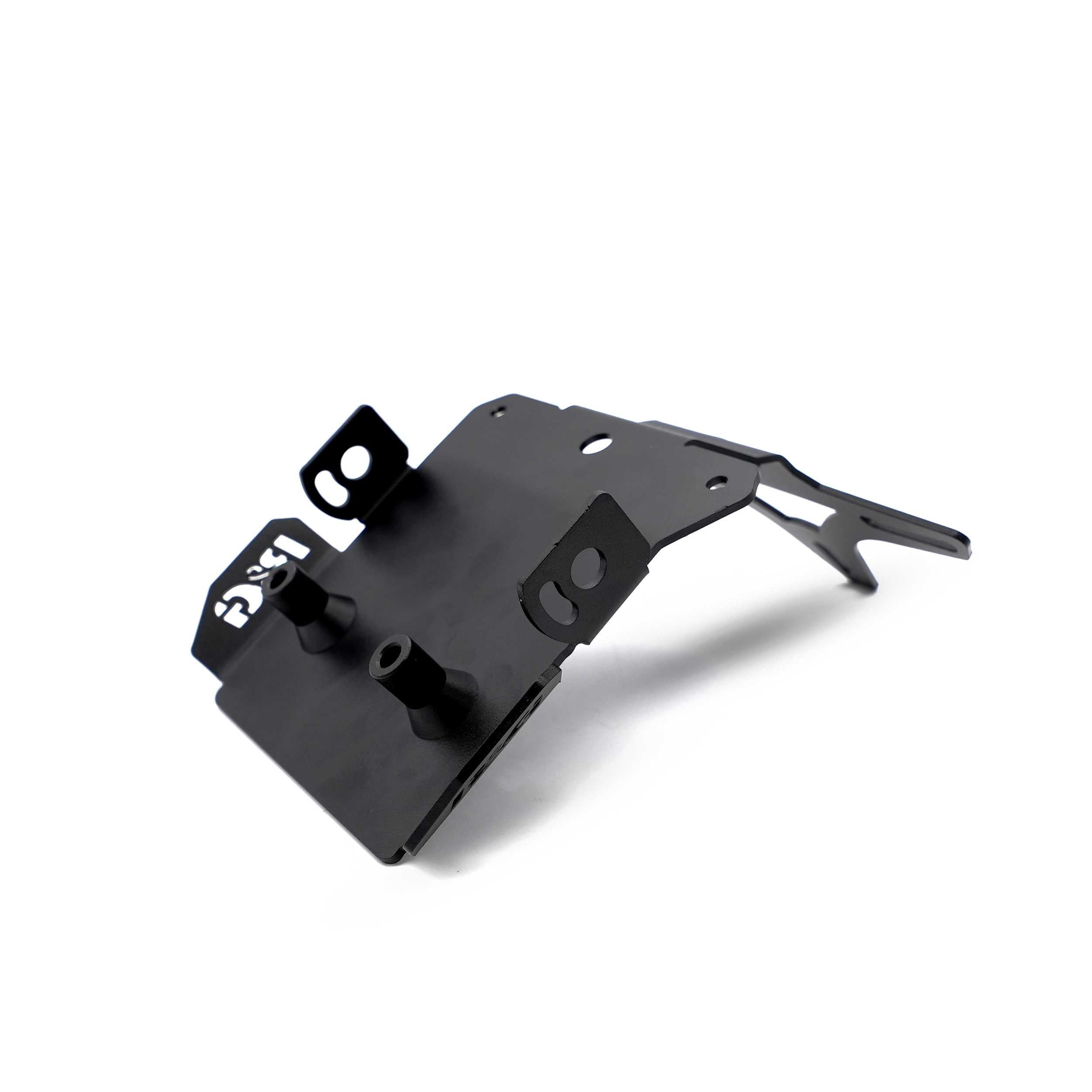 R&G Tail Tidy for KTM 1290 Super Adventure (21-24)