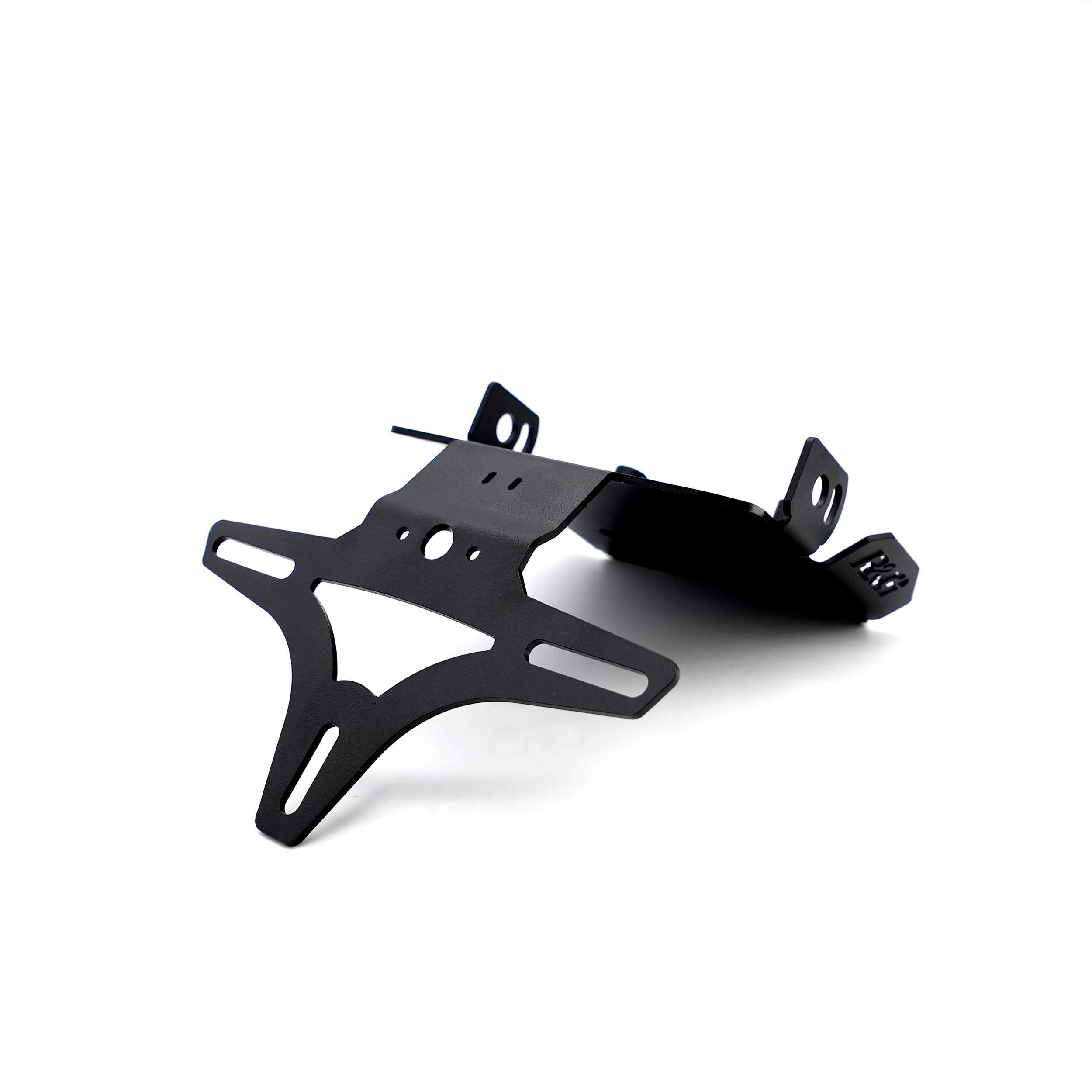 R&G Tail Tidy for KTM 1290 Super Adventure R (21-24)