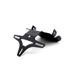 R&G Tail Tidy for KTM 1290 Super Adventure (21-24)