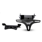 R&G Tail Tidy for KTM 1290 Super Adventure R (21-24)