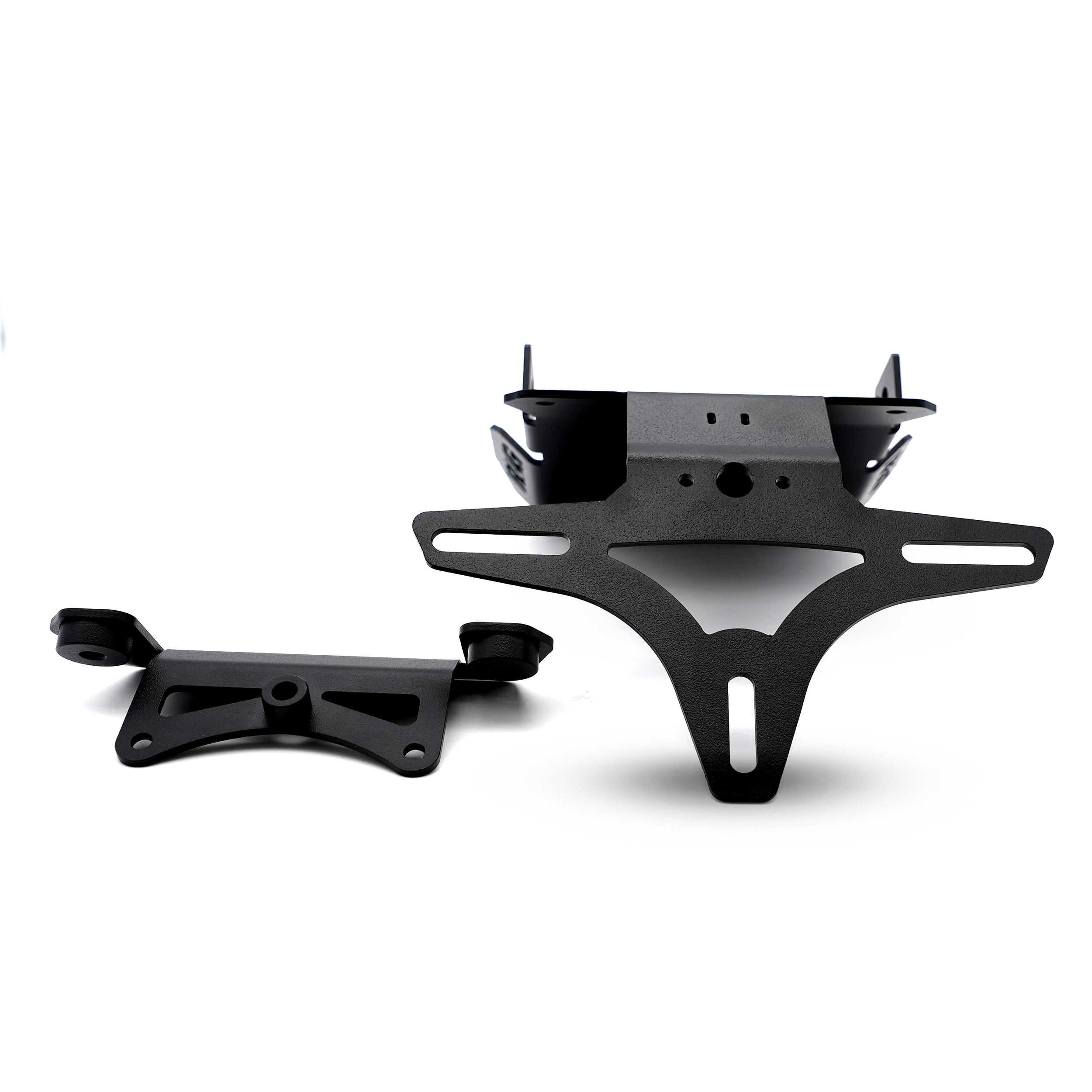 R&G Tail Tidy for KTM 1290 Super Adventure (21-24)