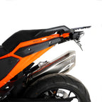 R&G Tail Tidy for KTM 1290 Super Adventure R (21-24)