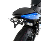 R&G Tail Tidy for Suzuki GSX-8S (23-26)