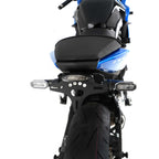 R&G Tail Tidy for Suzuki GSX-8S (23-26)