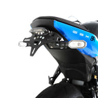 R&G Tail Tidy for Suzuki GSX-8R (24-26)