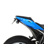 R&G Tail Tidy for Suzuki GSX-8S (23-26)