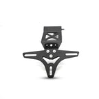 R&G Tail Tidy for Honda Dax 125 (22-26)
