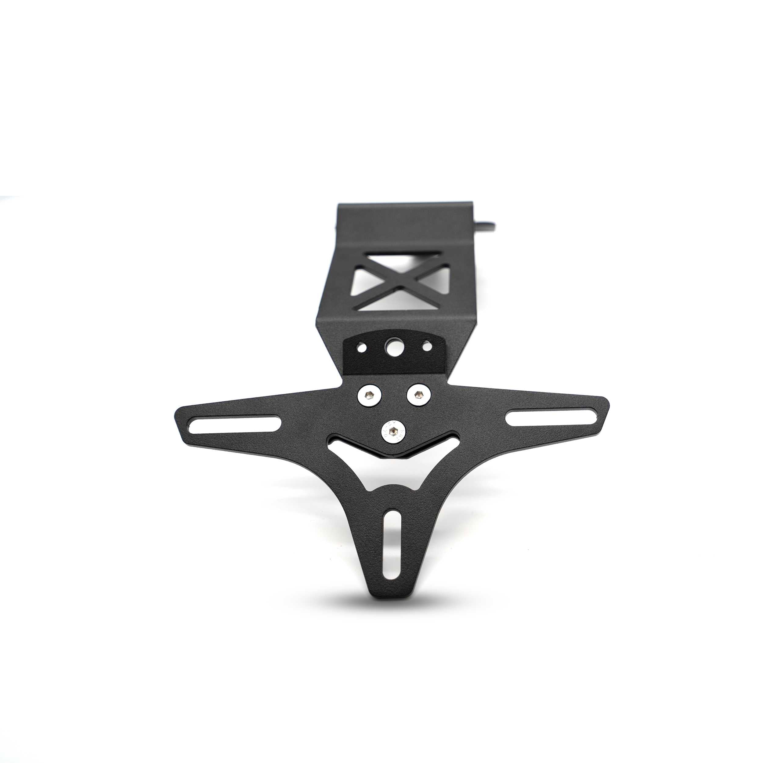 R&G Tail Tidy for Honda Dax 125 (22-26)