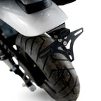 R&G Tail Tidy for Honda Dax 125 (22-26)