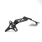 R&G Tail Tidy for Honda Dax 125 (22-26)