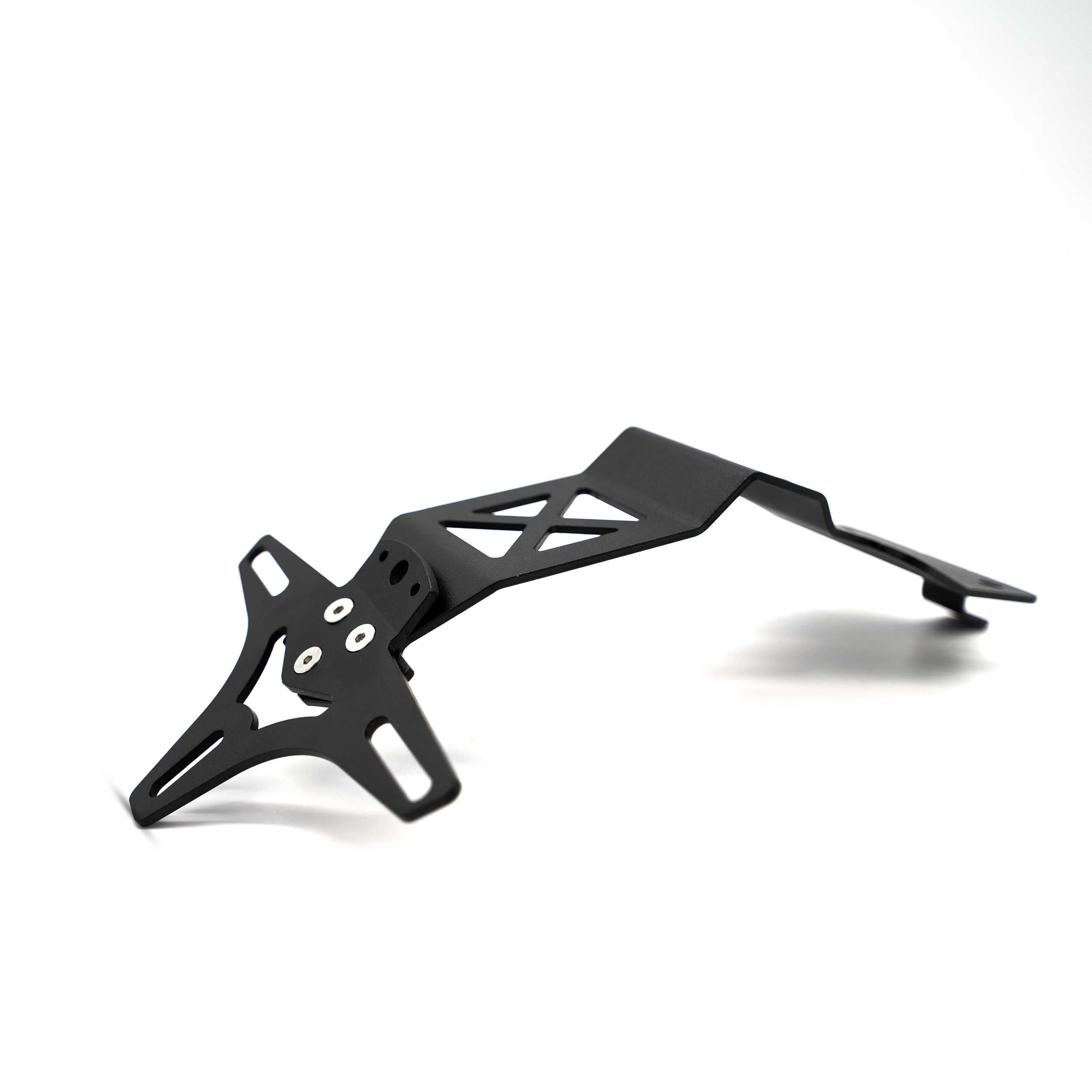 R&G Tail Tidy for Honda Dax 125 (22-26)