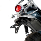 R&G Tail Tidy for Honda Dax 125 (22-26)