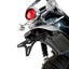 R&G Tail Tidy for Honda Dax 125 (22-26)