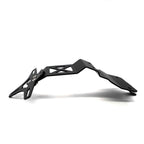 R&G Tail Tidy for Honda Dax 125 (22-26)