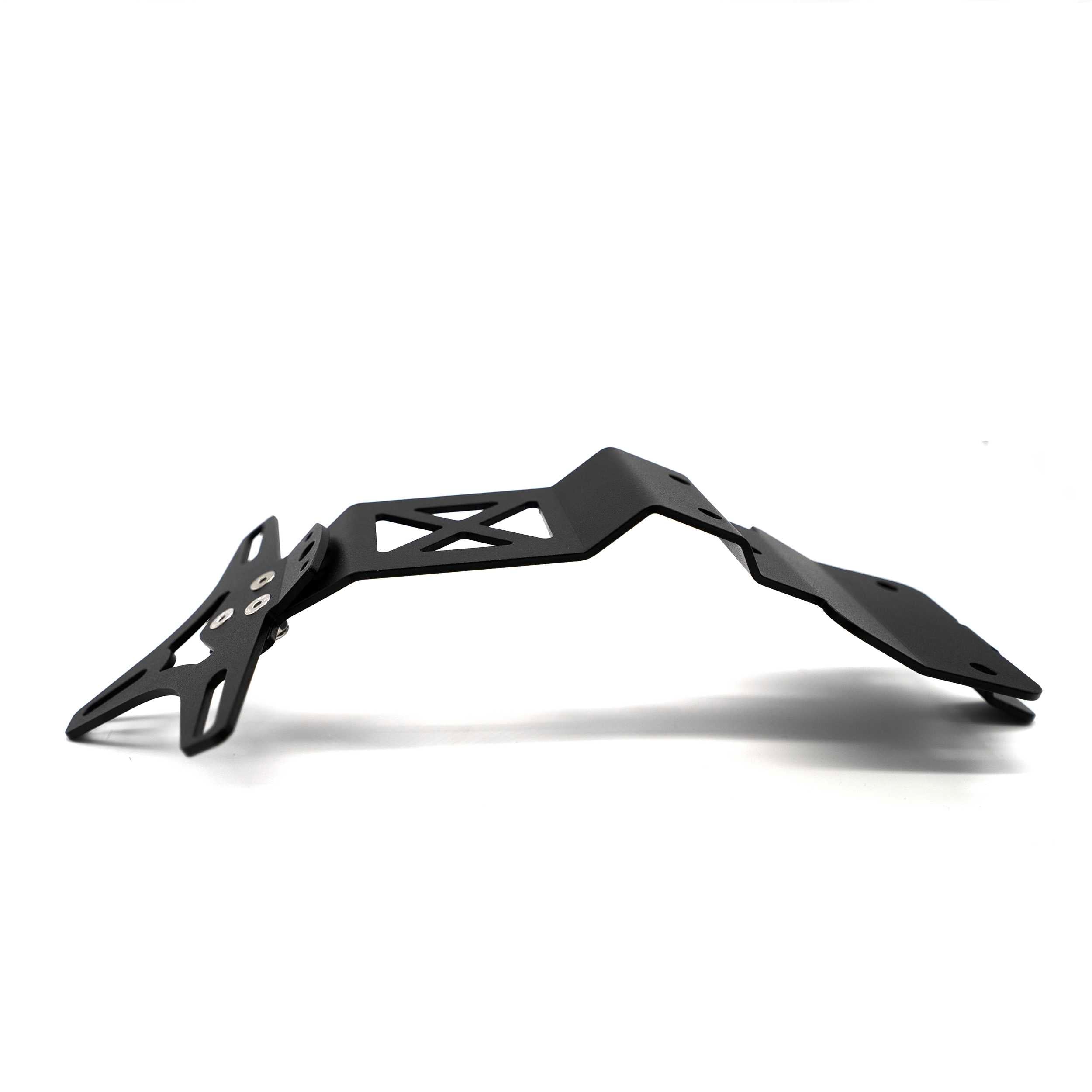 R&G Tail Tidy for Honda Dax 125 (22-26)
