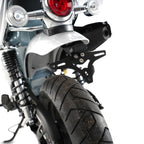 R&G Tail Tidy for Honda Dax 125 (22-26)