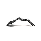R&G Tail Tidy for Honda Dax 125 (22-26)