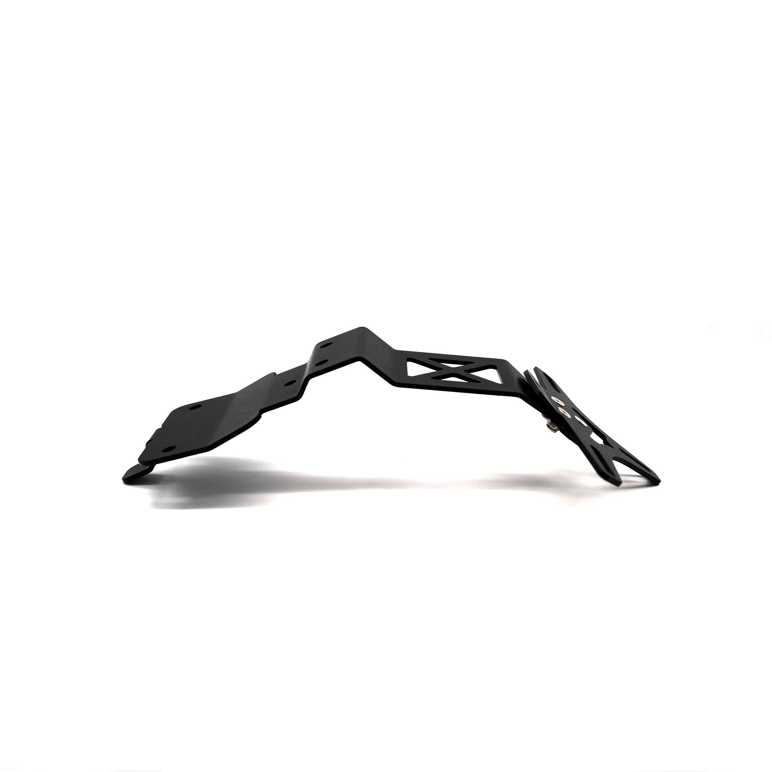 R&G Tail Tidy for Honda Dax 125 (22-26)