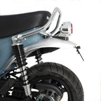 R&G Tail Tidy for Honda Dax 125 (22-26)