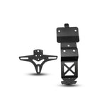 R&G Tail Tidy for Honda Dax 125 (22-26)