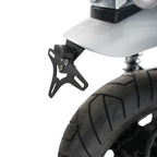 R&G Tail Tidy for Honda Dax 125 (22-26)