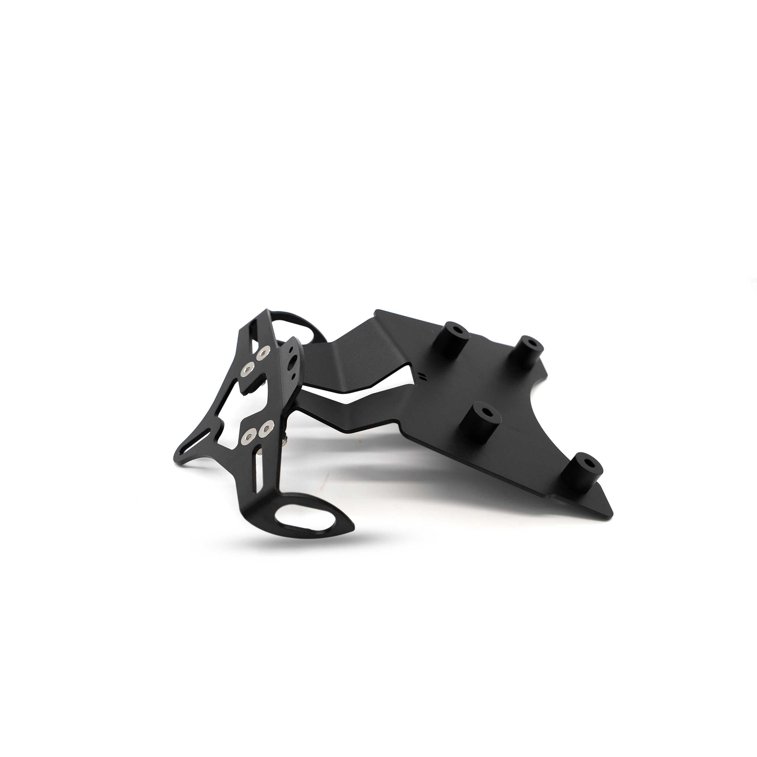 R&G Tail Tidy for Honda XL750 Transalp (23-26)