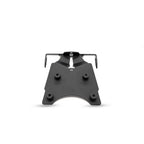 R&G Tail Tidy for Honda XL750 Transalp (23-26)