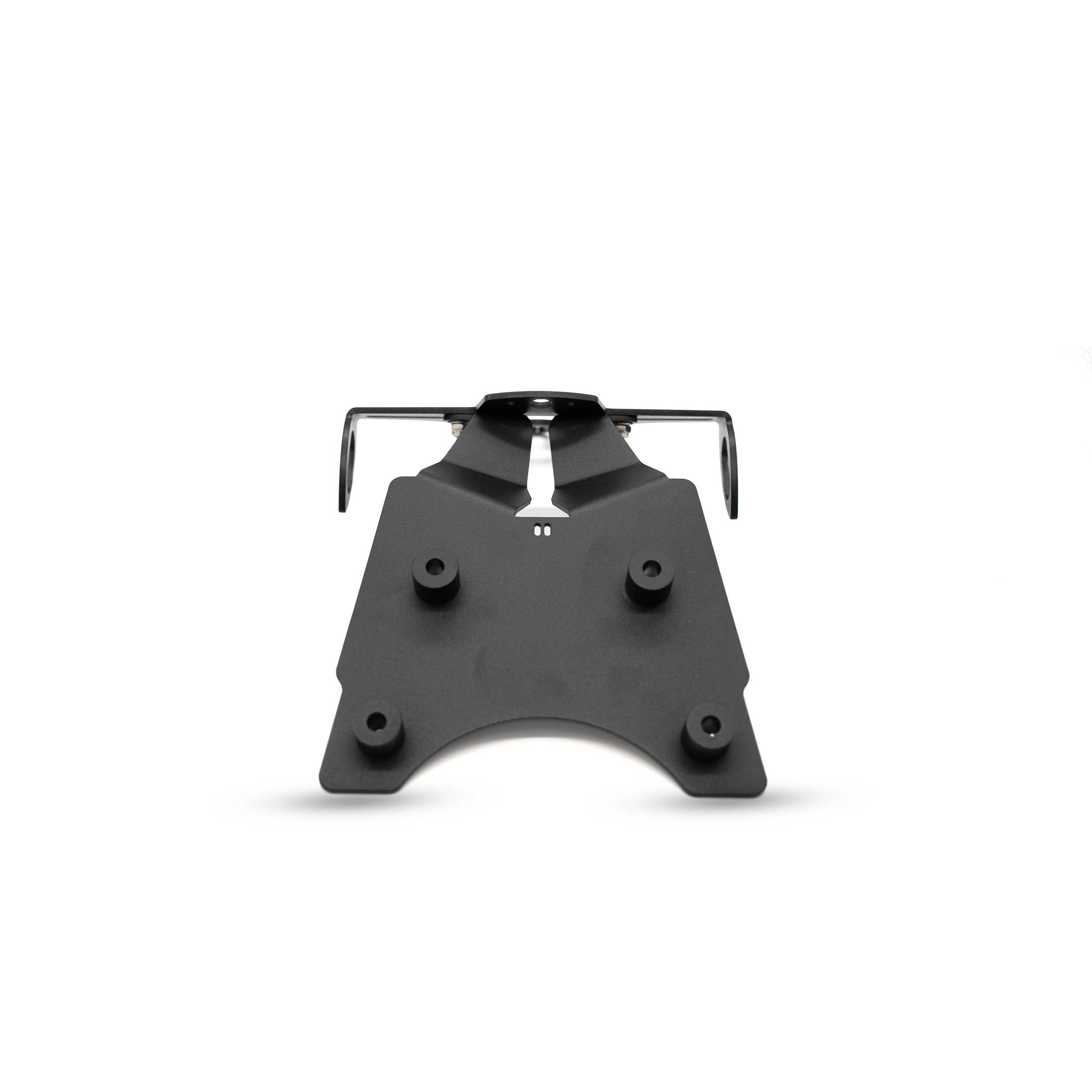 R&G Tail Tidy for Honda XL750 Transalp (23-26)